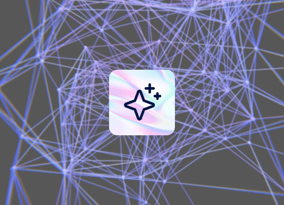Specialist AI recruiters for businesses building what's next