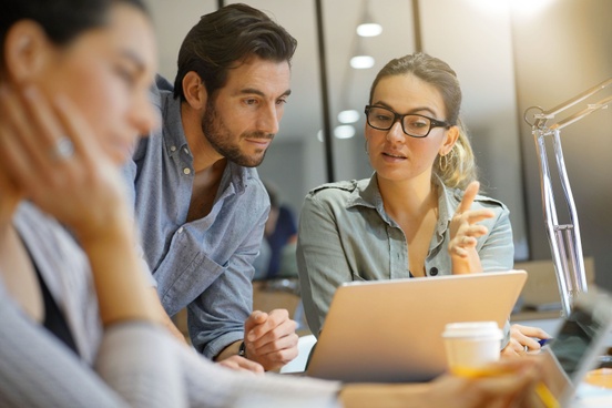 Want to Understand How to Build Skills That Protect Your Systems and Data from Cyber Threats?