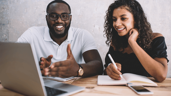 How We Support Your Recruitment And Team Development