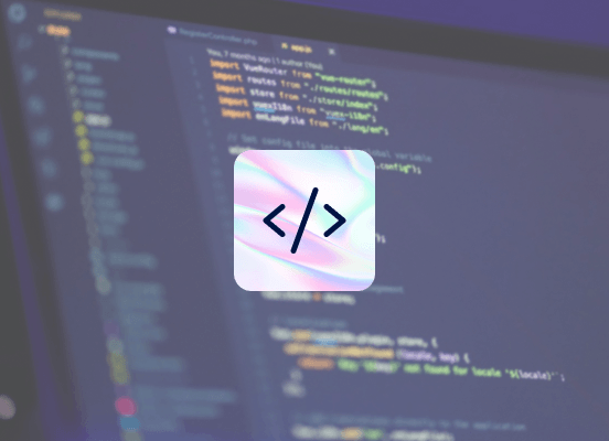 The <b>Hiring Challenges</b> We Solve