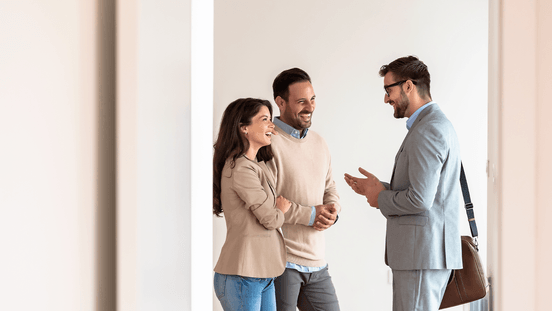 Advance Your Housing Career with the <b>Level 4 Senior Housing Management Apprenticeship