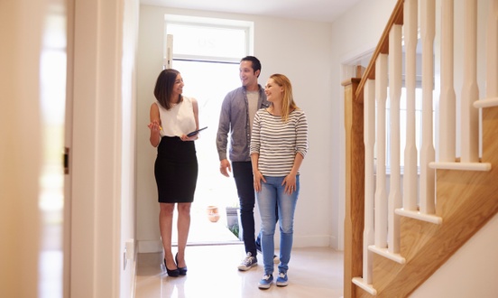 CIH Level 4 Certificate in Housing for <b> Housing Professionals and Organisations
