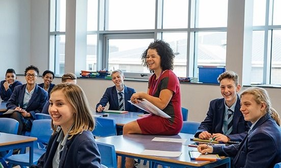 Want to Better Understand Conditions Such as ADHD, Dyslexia, and Dyscalculia, and How They Affect Learning?