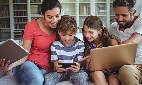 Want to Know How to Recognise Signs of Abuse, Reduce Risks, and Protect People from Harm and Radicalisation?