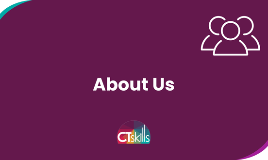 Developing Careers <b>and Companies