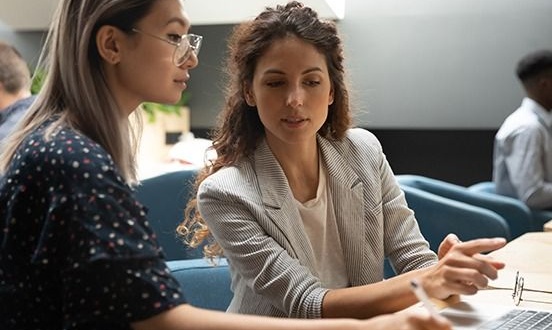 Want to Gain a Solid Grasp on How Organisations Run, Administrative Functions, and the Behind-the-Scenes Work That Keeps Everything Moving?