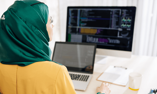 Want to Know How Organisations Protect Personal Information and Comply with Legal Requirements?