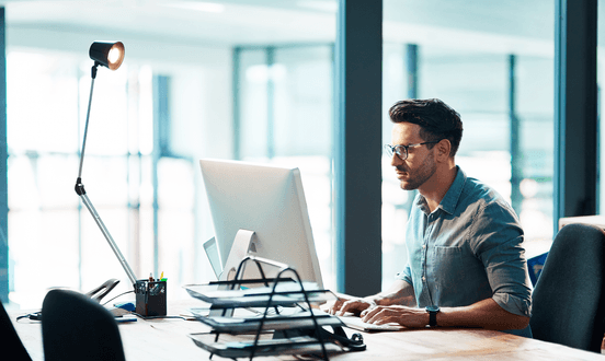 Develop Core Administrative Skills and Enhance your Knowledge Whilst Gaining the <b>Level 3 Business Administrator Apprenticeship