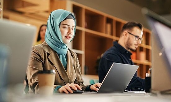 Develop Core Finance Competencies with the <b>Level 3 Assistant Accountant  Apprenticeship