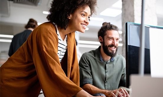 Ready to Make a Difference in Mental Health - Personally or Professionally?