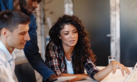 Want to Discover How Digital Tools Can Transform Brands, Engage Customers, and Drive Business Success?