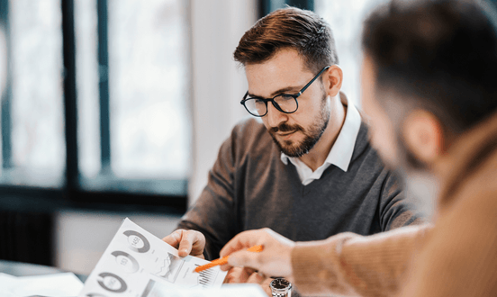 Gain Practical Finance Skills and Recognised Qualifications with the <b>Level 2 Accounts/Finance Assistant Apprenticeship