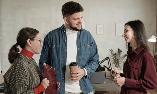 Safeguarding and <b>Wellbeing