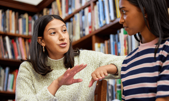 Want to Help People Find Their Way in Life, Career, or Education—and Be a Trusted Source of Guidance?