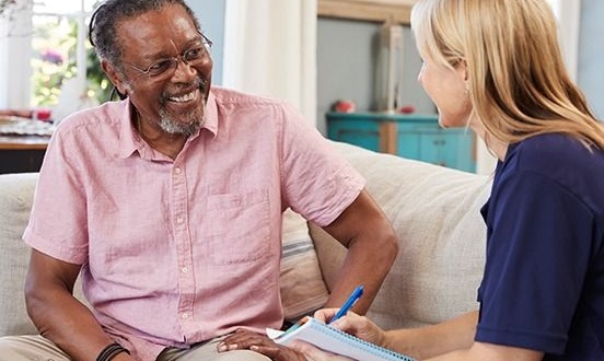 Want to Expand Your Knowledge of the Most Common Health Conditions People Face Today?