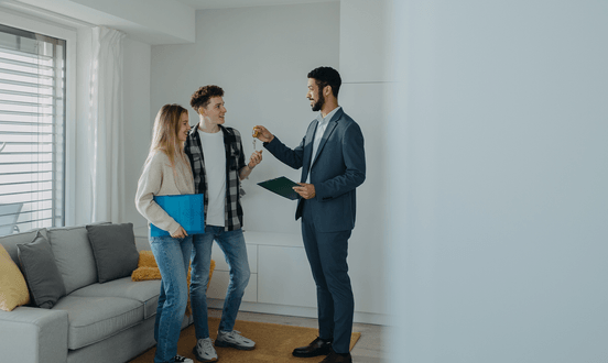 Develop Core Housing Competencies with the <b>Level 3 Housing and Property Management Apprenticeship