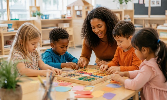 Higher Level Teaching Assistant HLTA Assessment for <b> Experienced Teaching Assistants and Schools