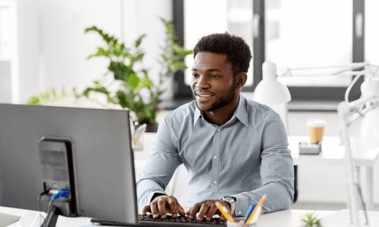 Build Essential Administration Skills With the <b>Level 2 Administration Assistant Apprenticeship
