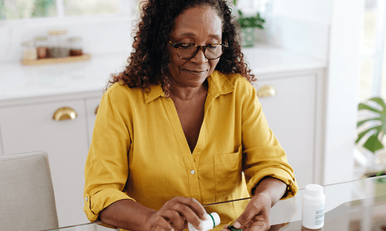 Want to Develop Confidence in the Safe Storage, Handling, and Administration of Medicines?