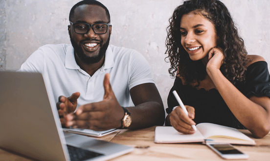 Advance Your Leadership Capabilities and Achieve Recognised Qualifications with the <b>Level 5 Operations Manager Apprenticeship