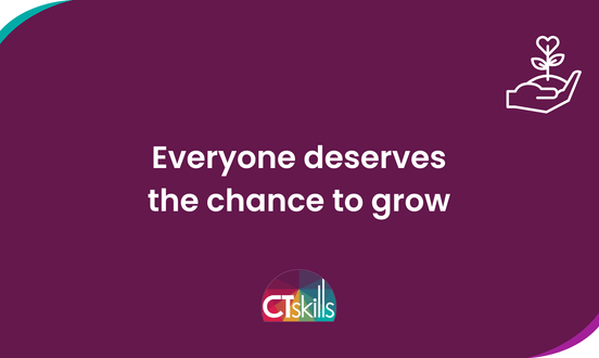 Find Your Path, 
<b>Shape Your Future