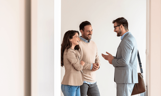 Advance Your Housing Career with the <b>Level 4 Senior Housing Management Apprenticeship