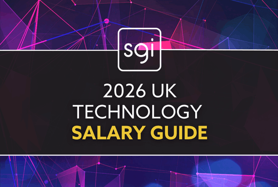 United Kingdom image