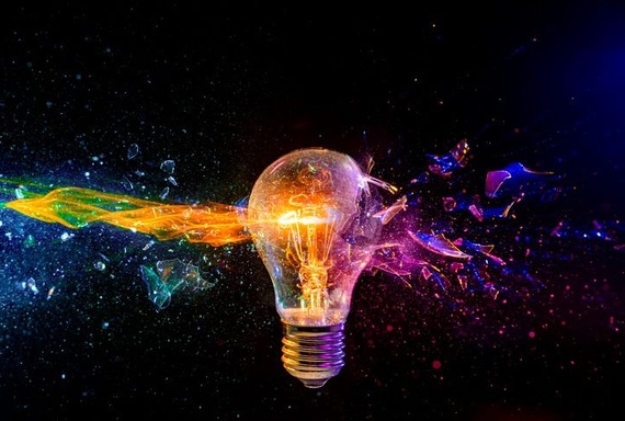 ERP & SAP workstreams image