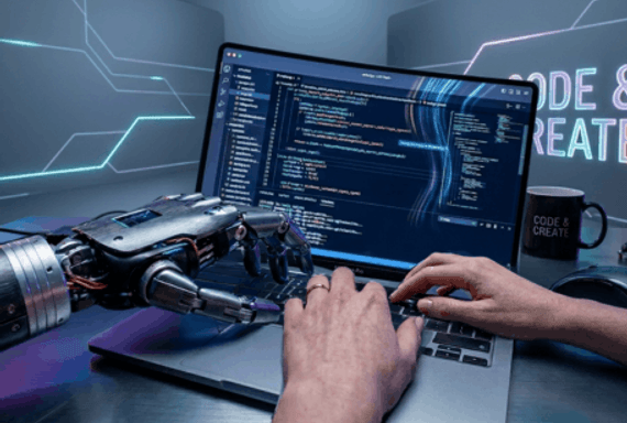 Cybersecurity & DORA programmes

 image