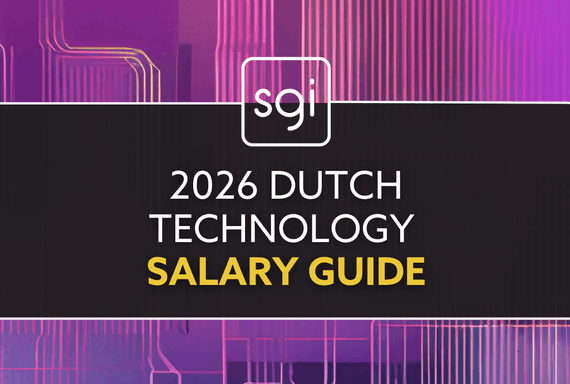 The Netherlands image