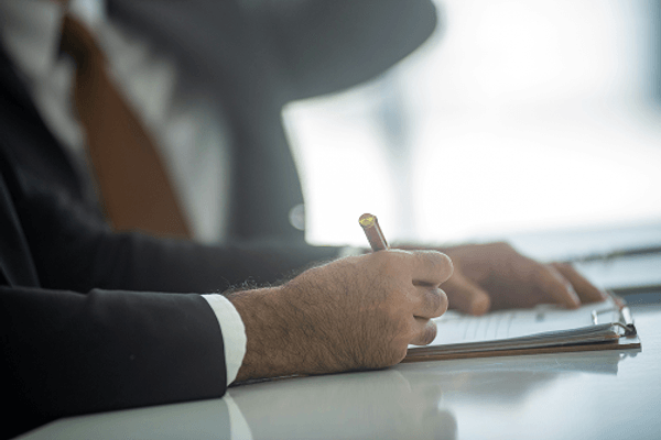 Alternative legal services for law firms, financial service institutions, and corporations