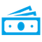 Money icon
