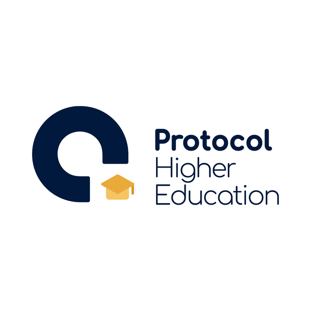Higher Education