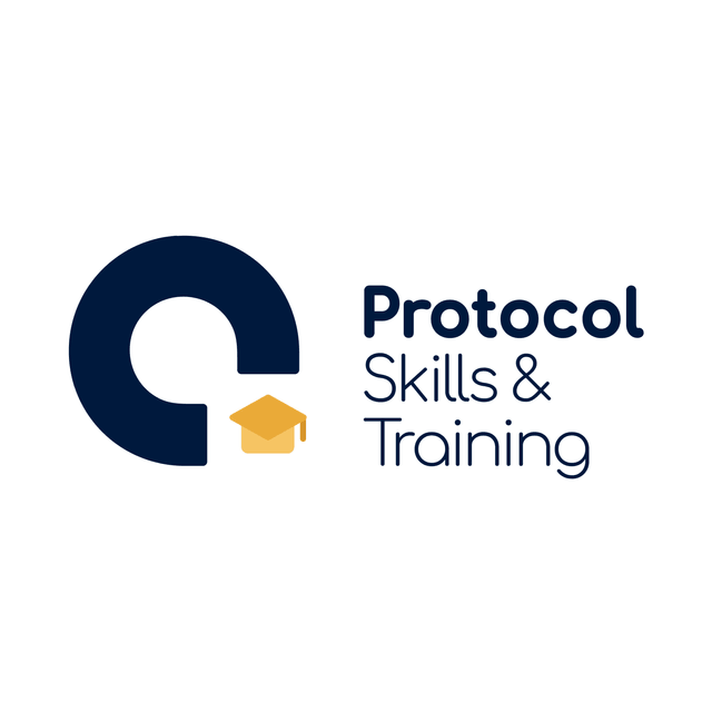 Skills & Training 