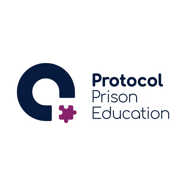 Prison Education