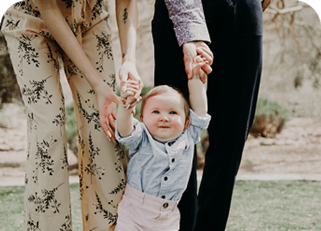Adoption Services