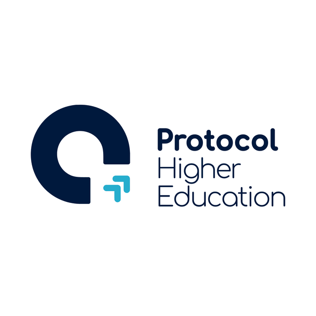 Higher Education