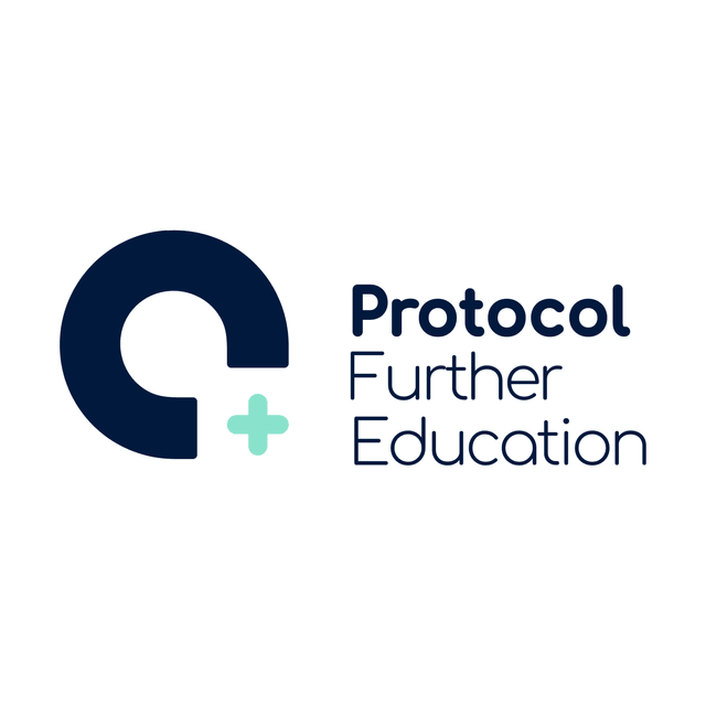 Further Education