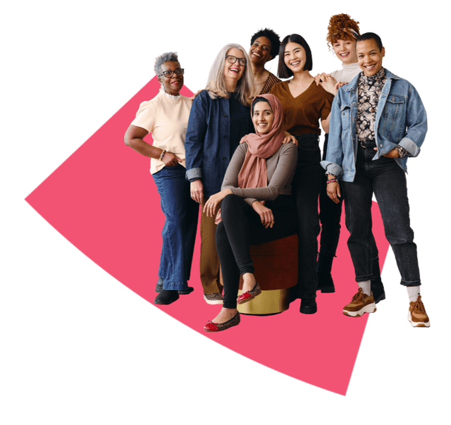 We can help track your DEIB programmes