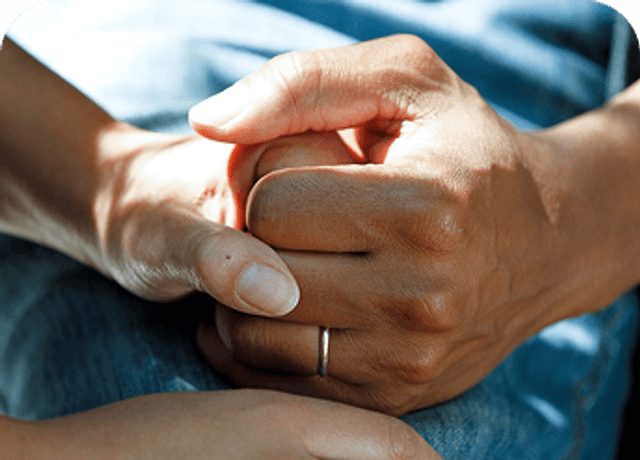 Social Care