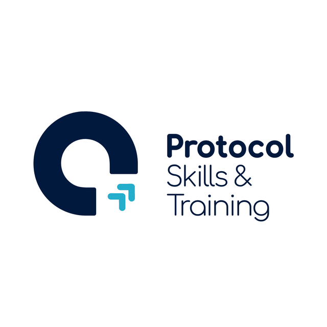 Skills & Training 
