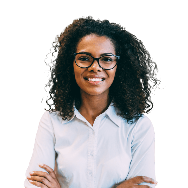 Female teacher