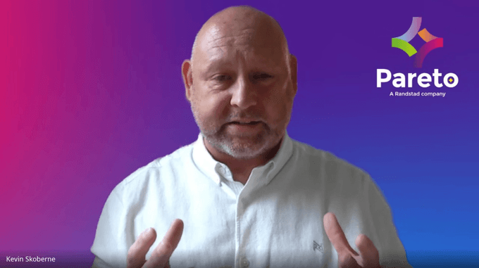 Transform Your Pitch & Boost Conversion Rates