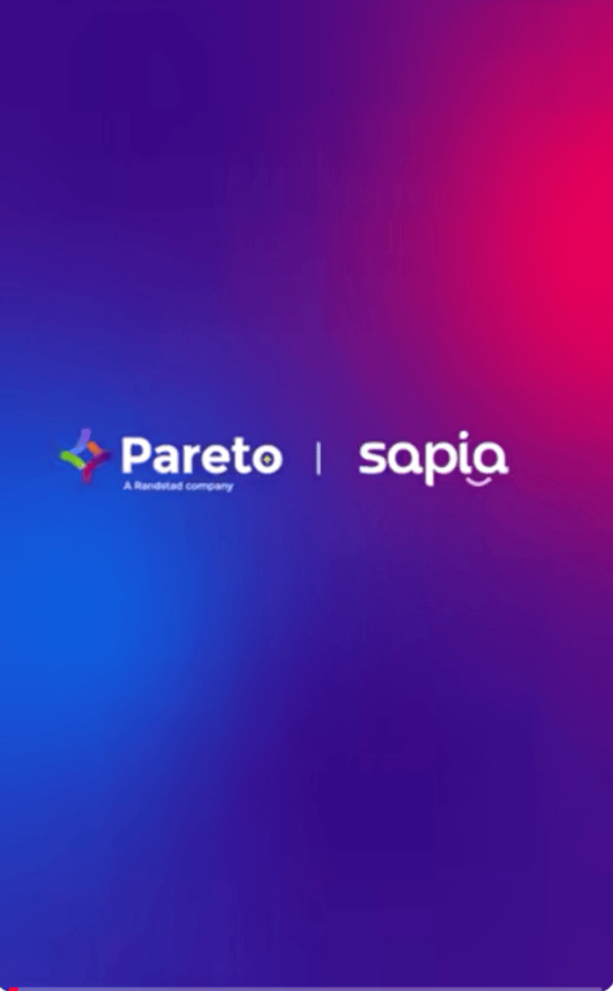 Speed up your application