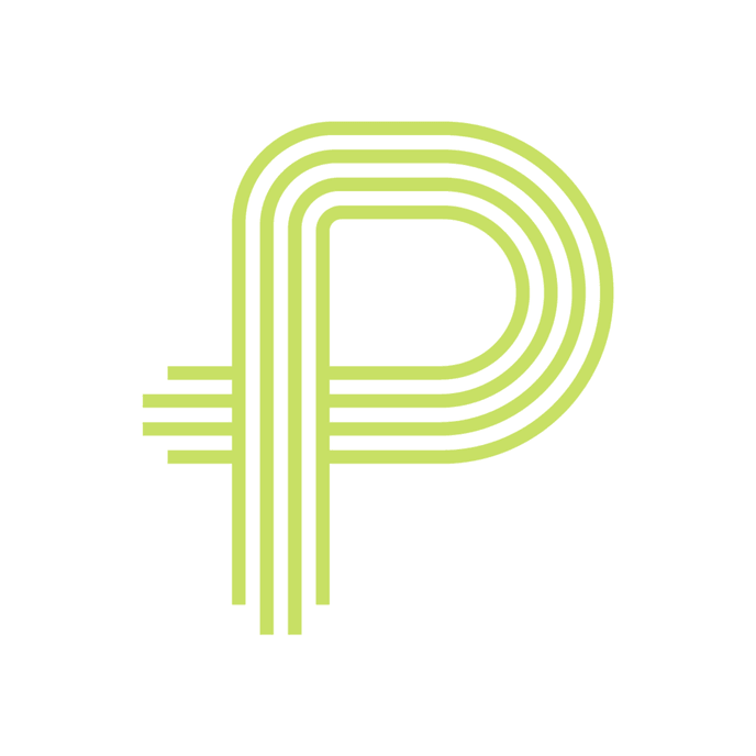 Pathways Logo