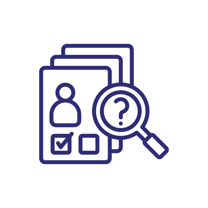 Candidate Compliance Document 2026