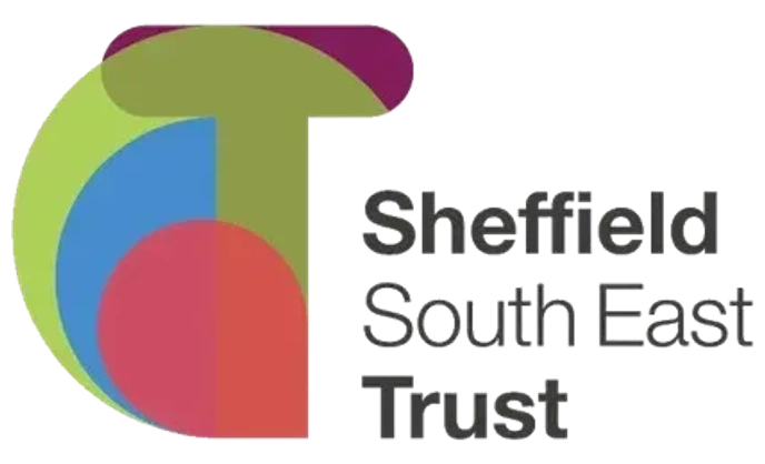 SSET Logo