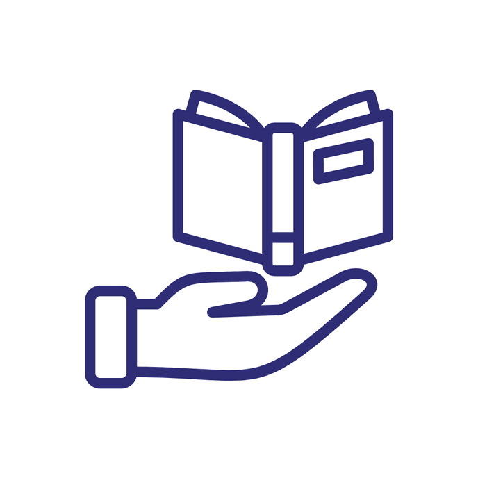 Supplier Chain Handbook


