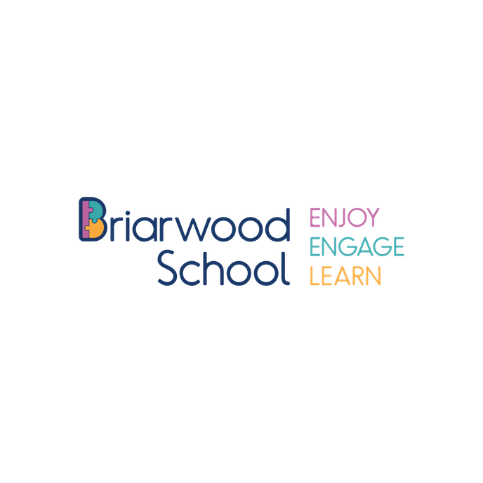 Briarwood School Logo