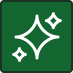 <p>Unique Selling Points</p>